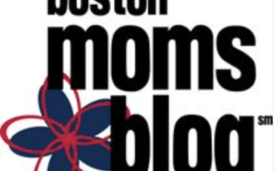 WHY FINDING THE HOUSE ISN’T #1 | BOSTON MOMS BLOG